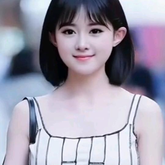 冷夕颜