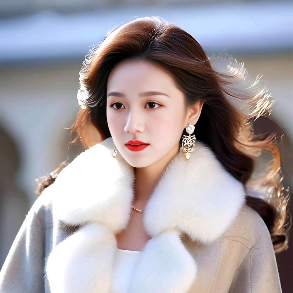 Jessⅰe