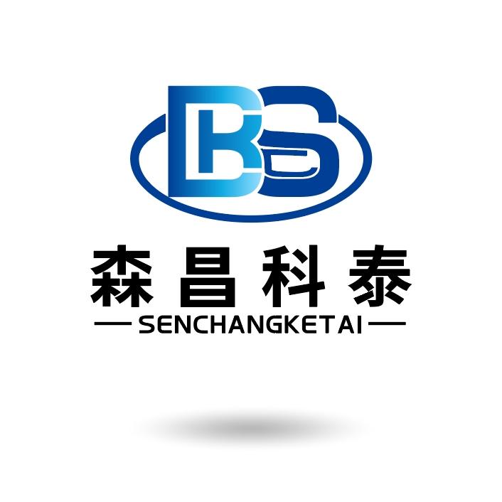 山西森昌科泰电力设备有限公司