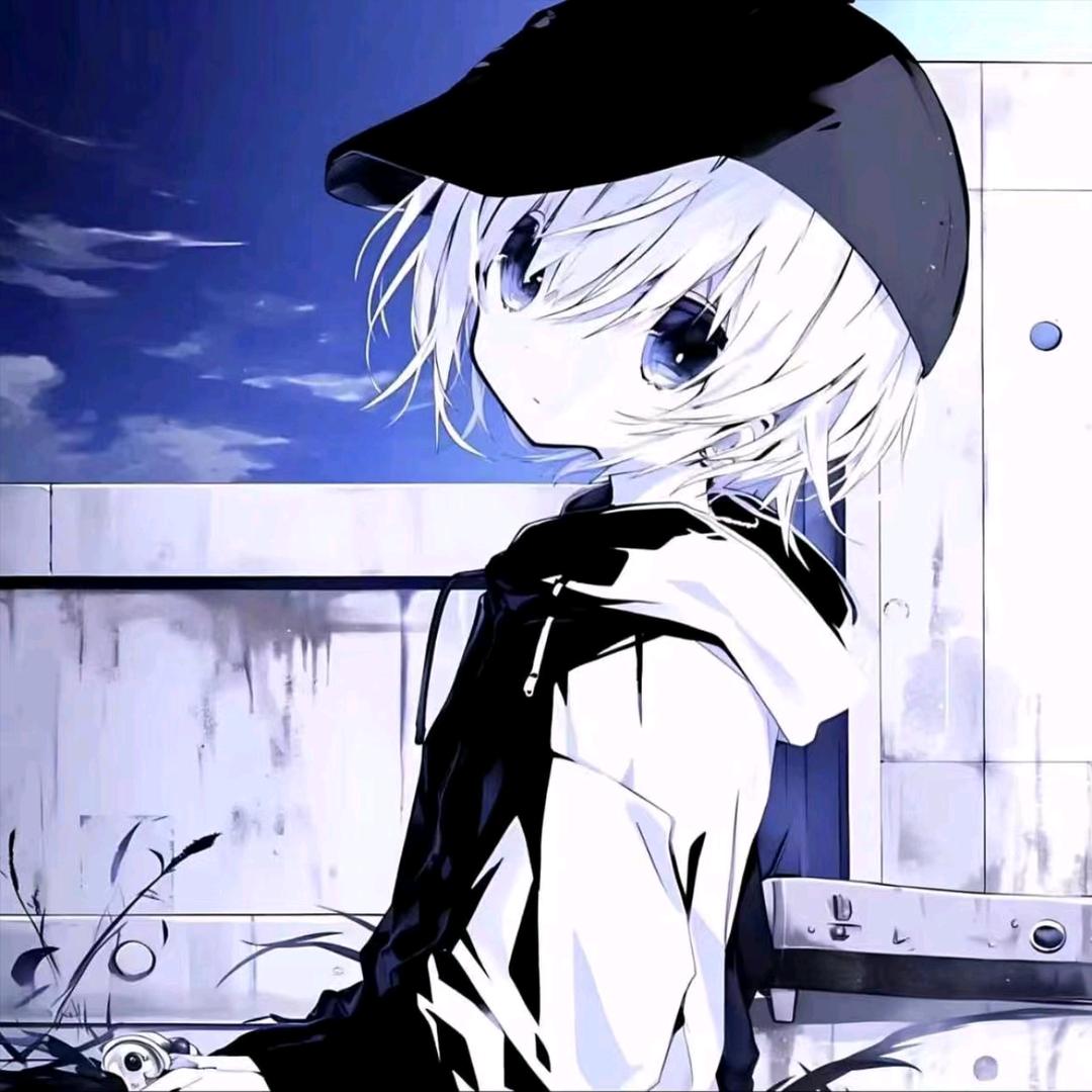 呆呆鸟（莱西奥殿下）