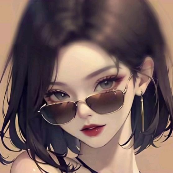 🌾Ronger🌾