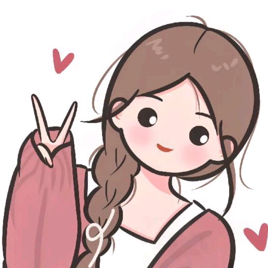 💗᭄余生ᝰᩚ随心ꦿ