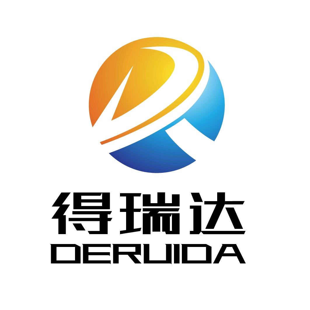 苏州得瑞达人力资源部服务有限公司