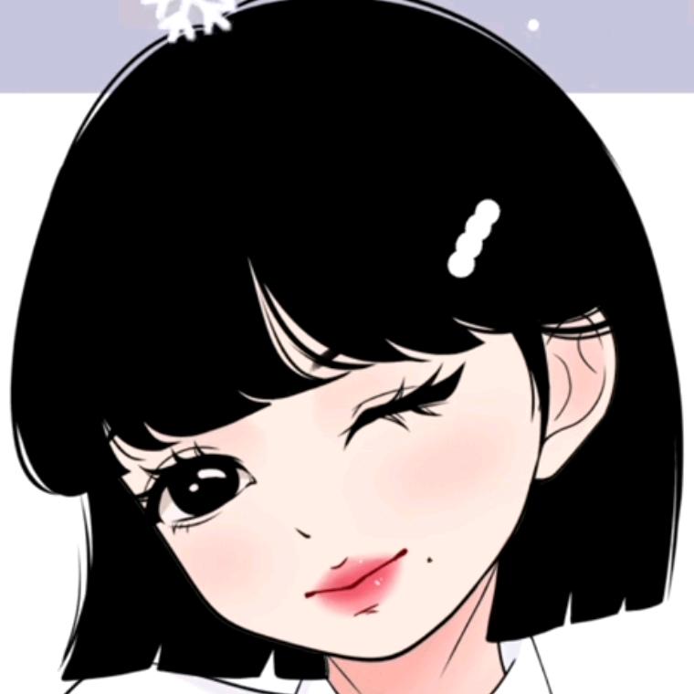 鑫❣❣