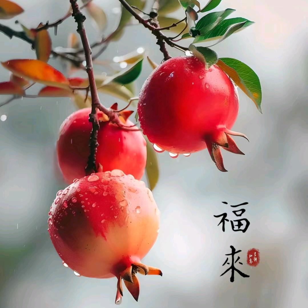小石榴