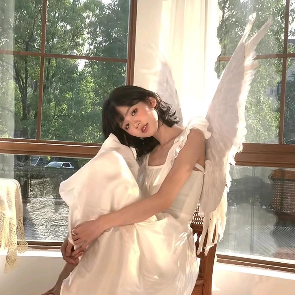 不想、