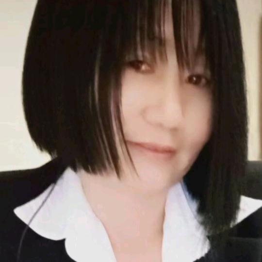 花香