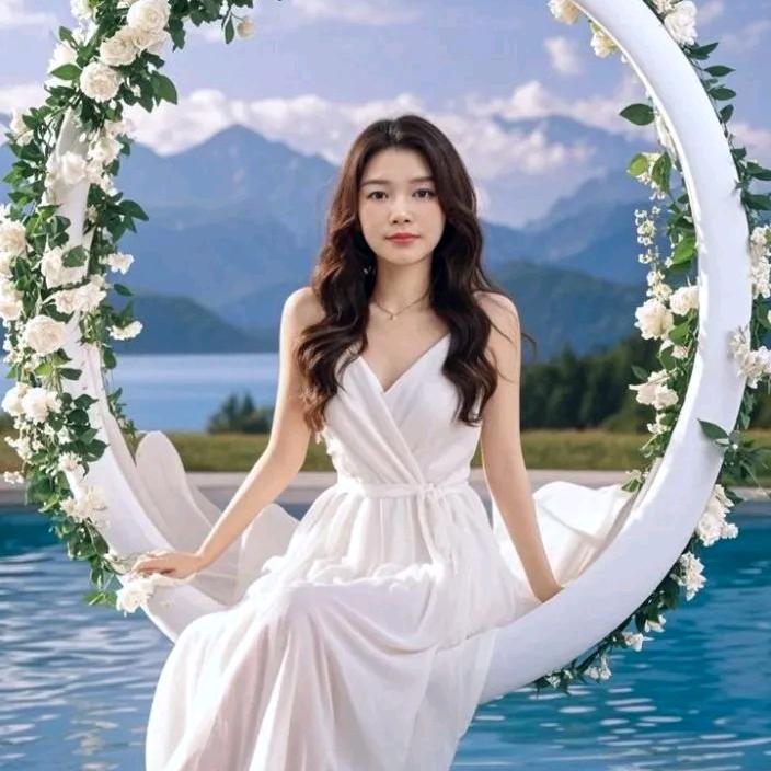 小二姐（开播筹备中）