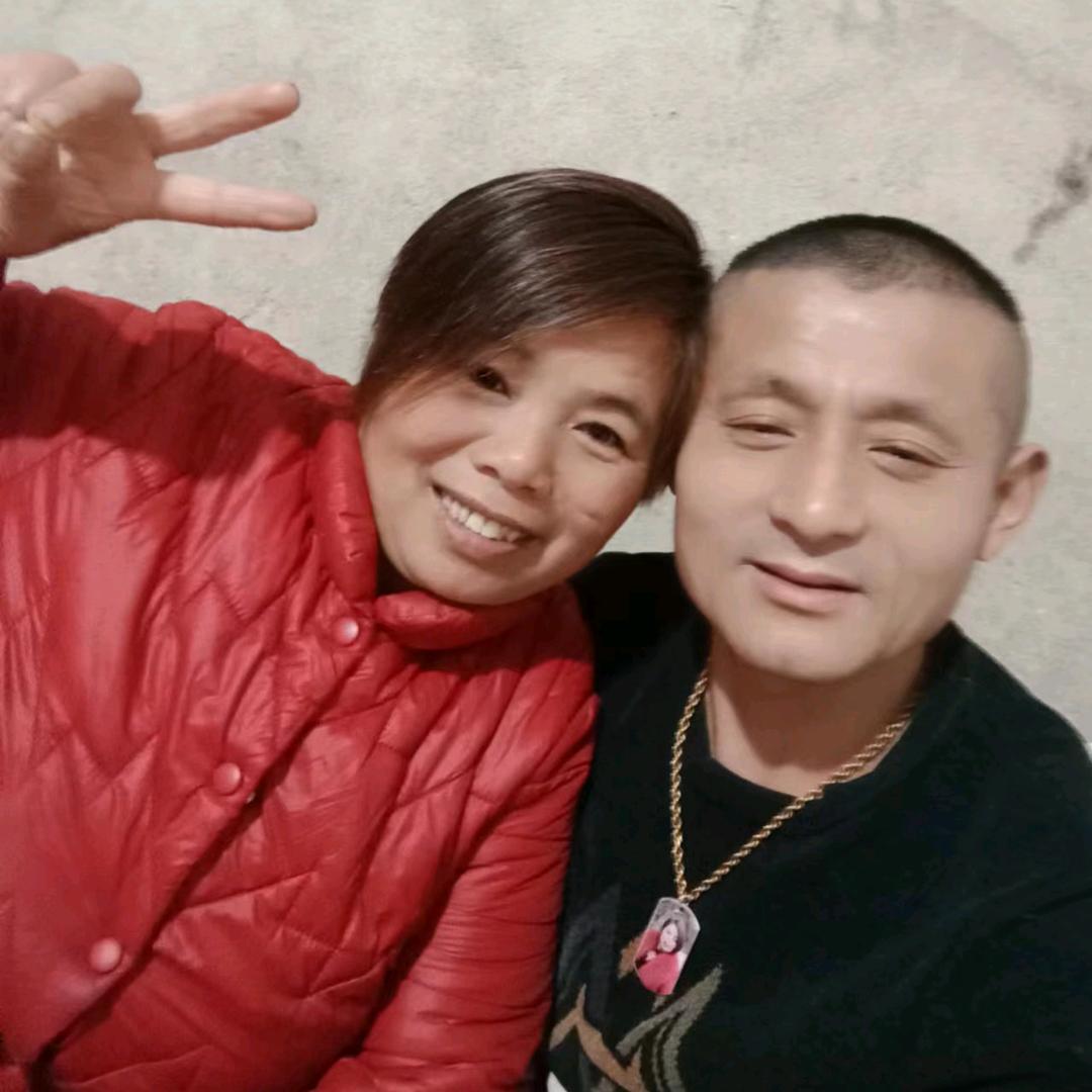 ❤️戴李᭄💞逍遥💖
