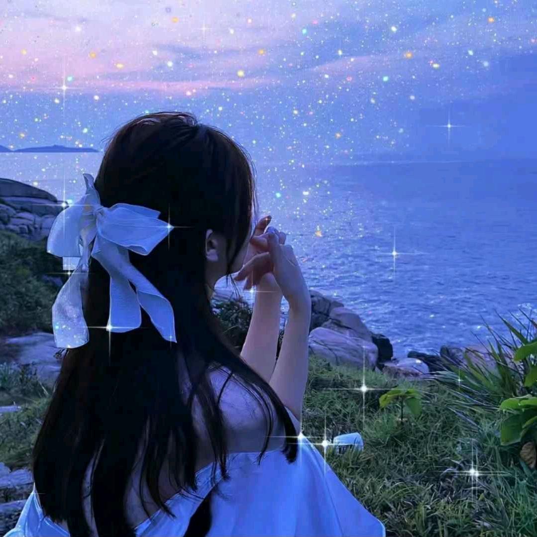 静心𓆩♡𓆪