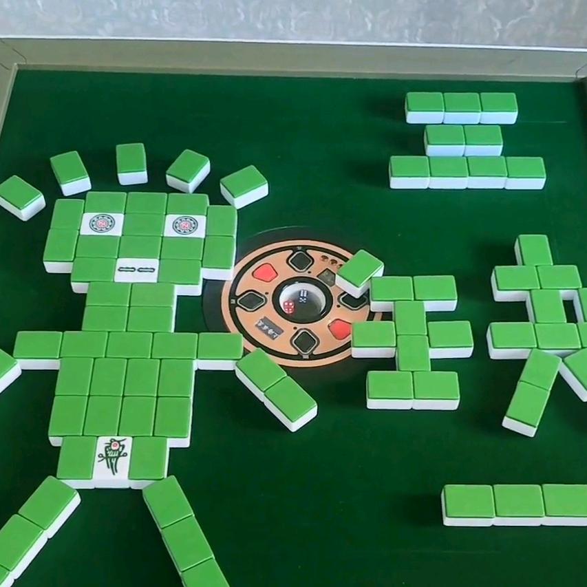 ꧅𒐫꧅𒐫꧅𒐫꧅𒐫꧅𒐫꧅𒐫꧅꧅