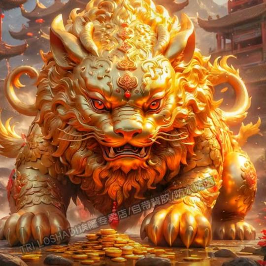 问道刘