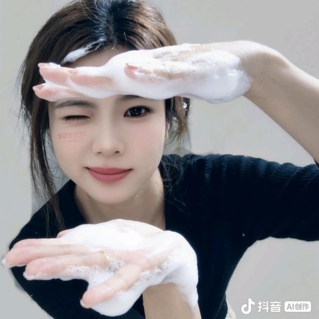 苏～