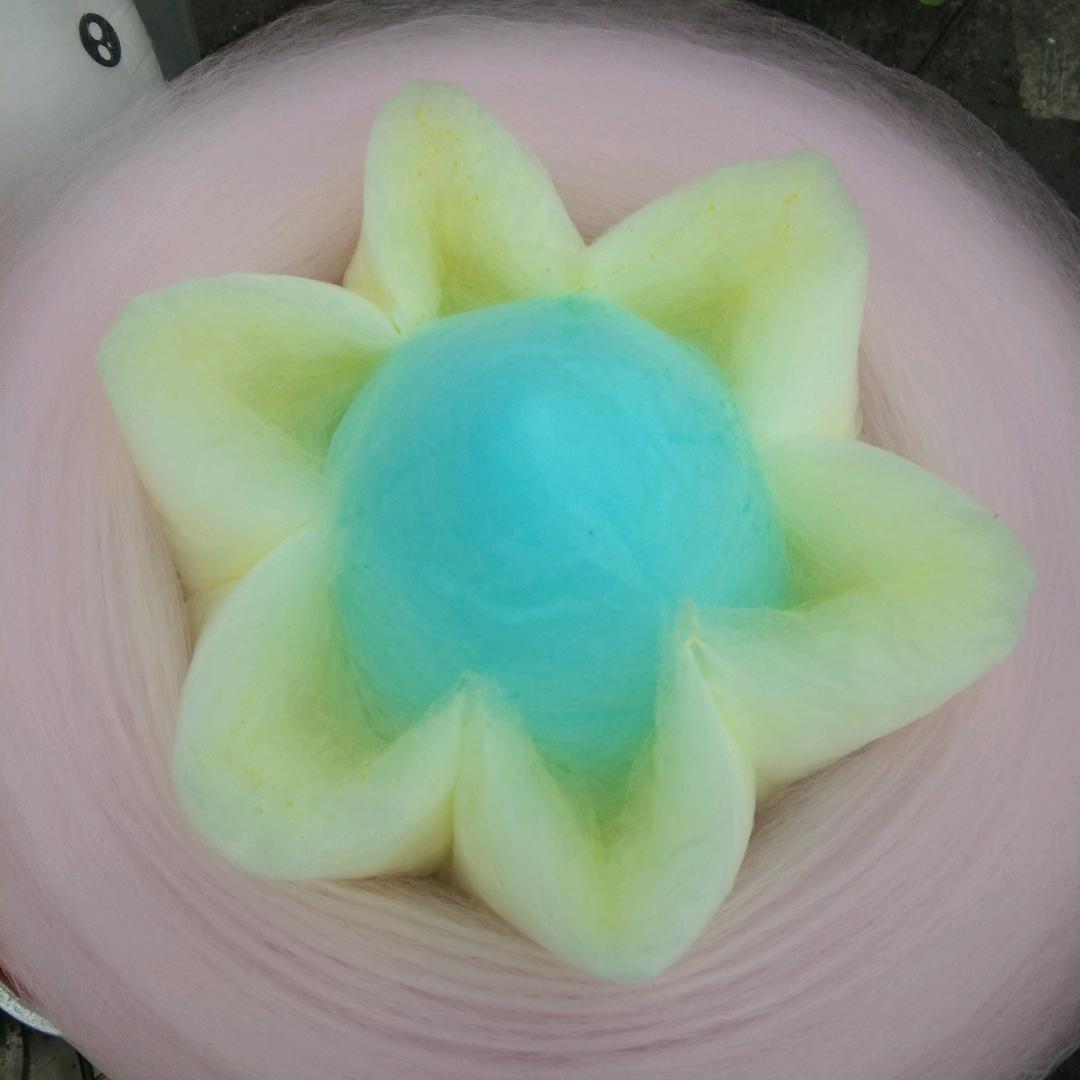 手机用户光头强