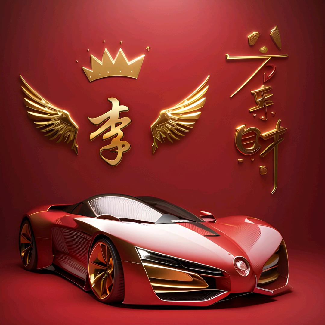 დ᭄煙淂味道꧔ꦿ℘🎭