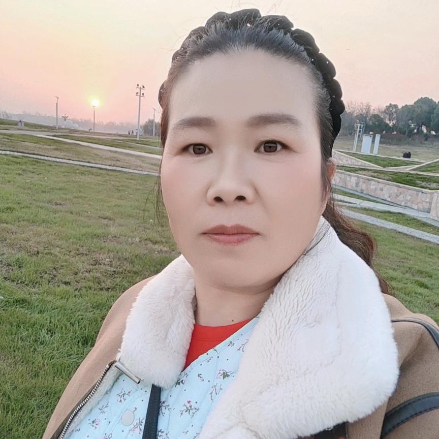 天天开心。。
