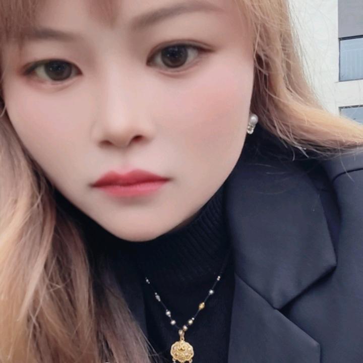 眼中的杀意