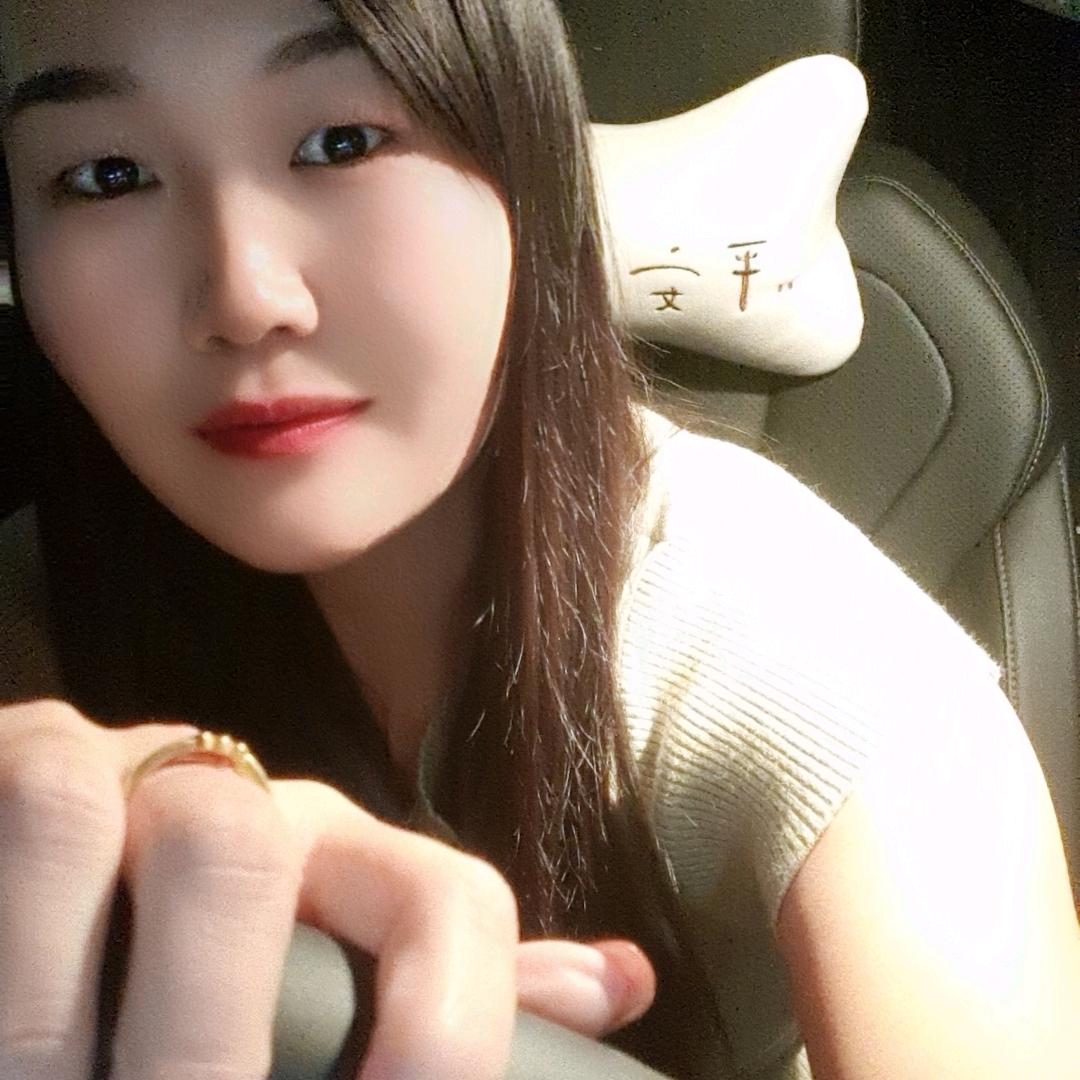@招财小仙女。🧡ྀི💛ྀི❤️ྀི