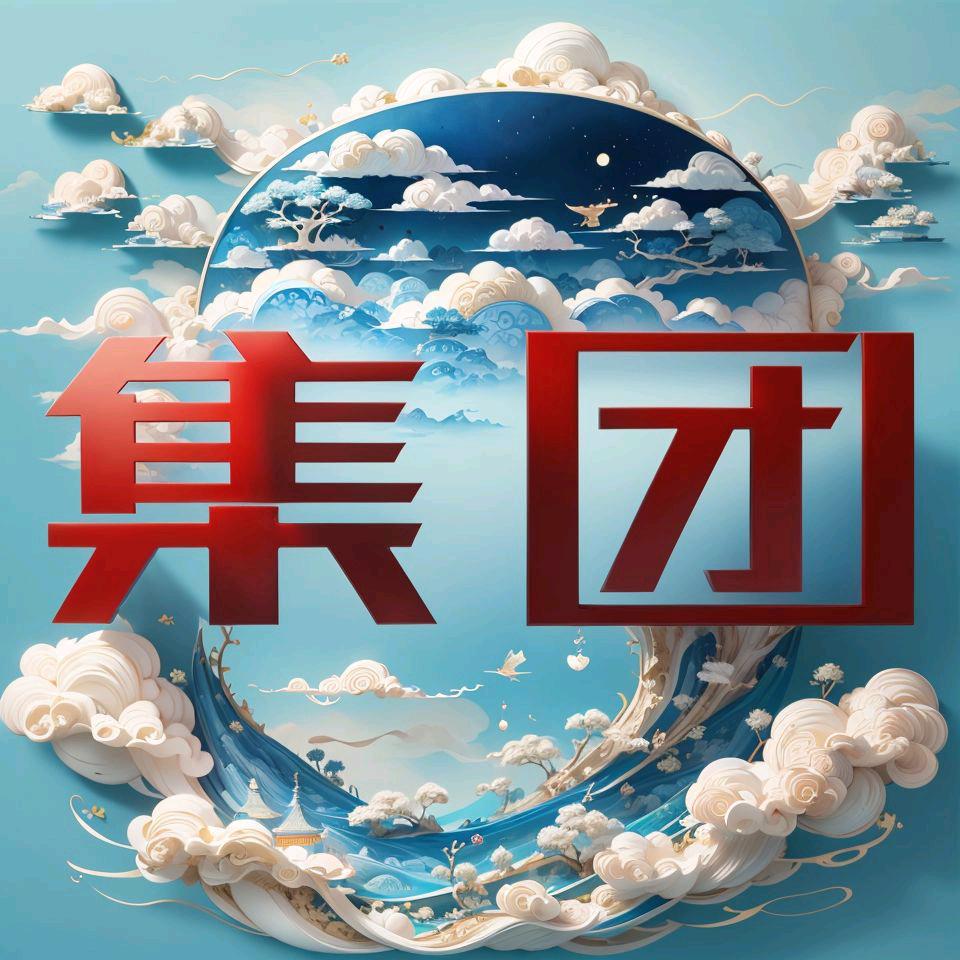 周氏集团广州商贸有限公司