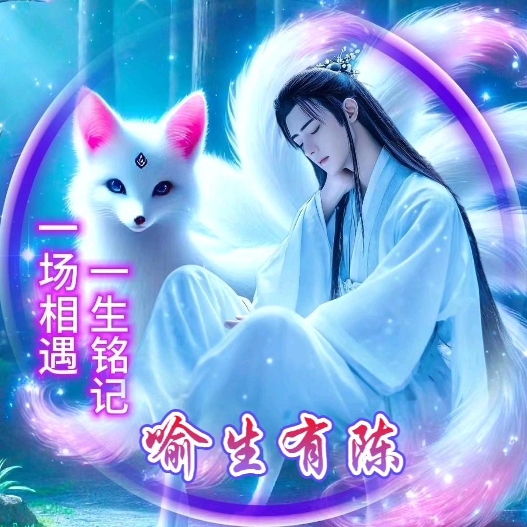 Ꮮ꯭Ꭽₑ喻生💕有陈ꦿ₁³₁⁴
