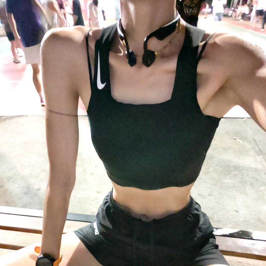 叶小叶