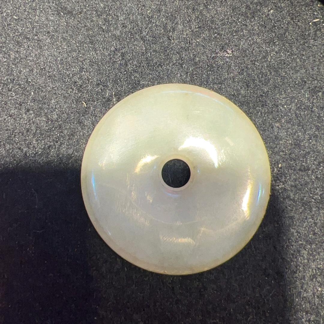 茗