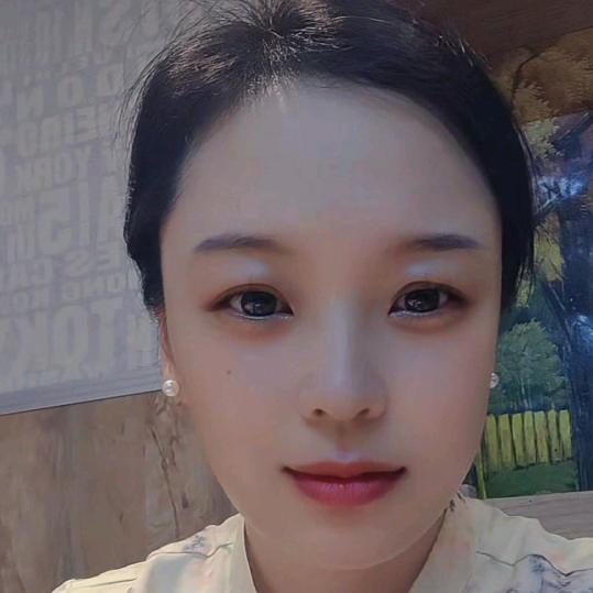 灰姑娘