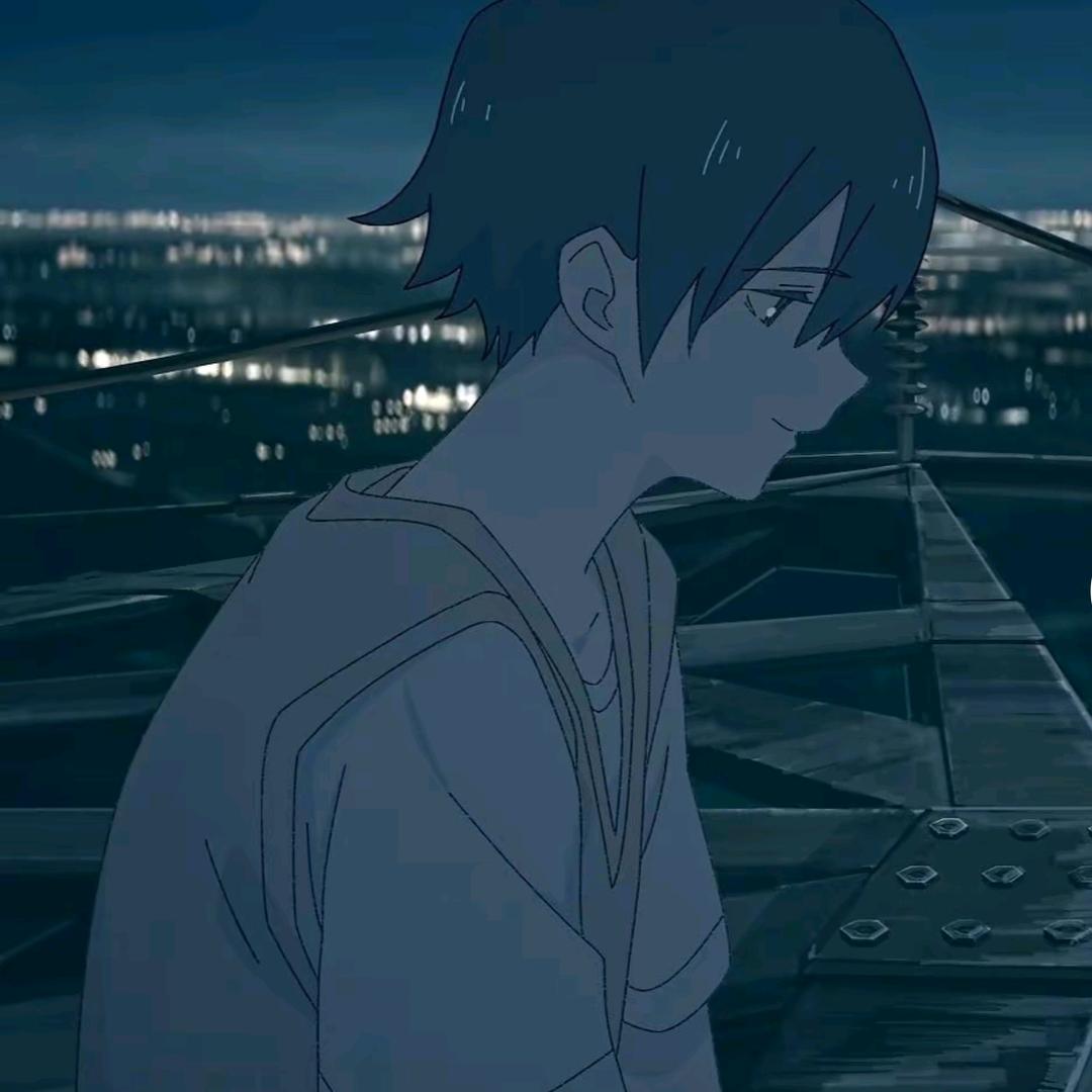 爱喝紫菜虾米鸡蛋汤