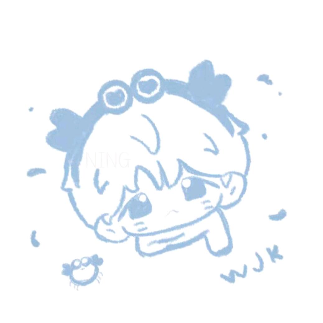 KAI