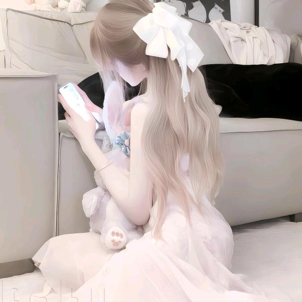 能不能闭嘴？