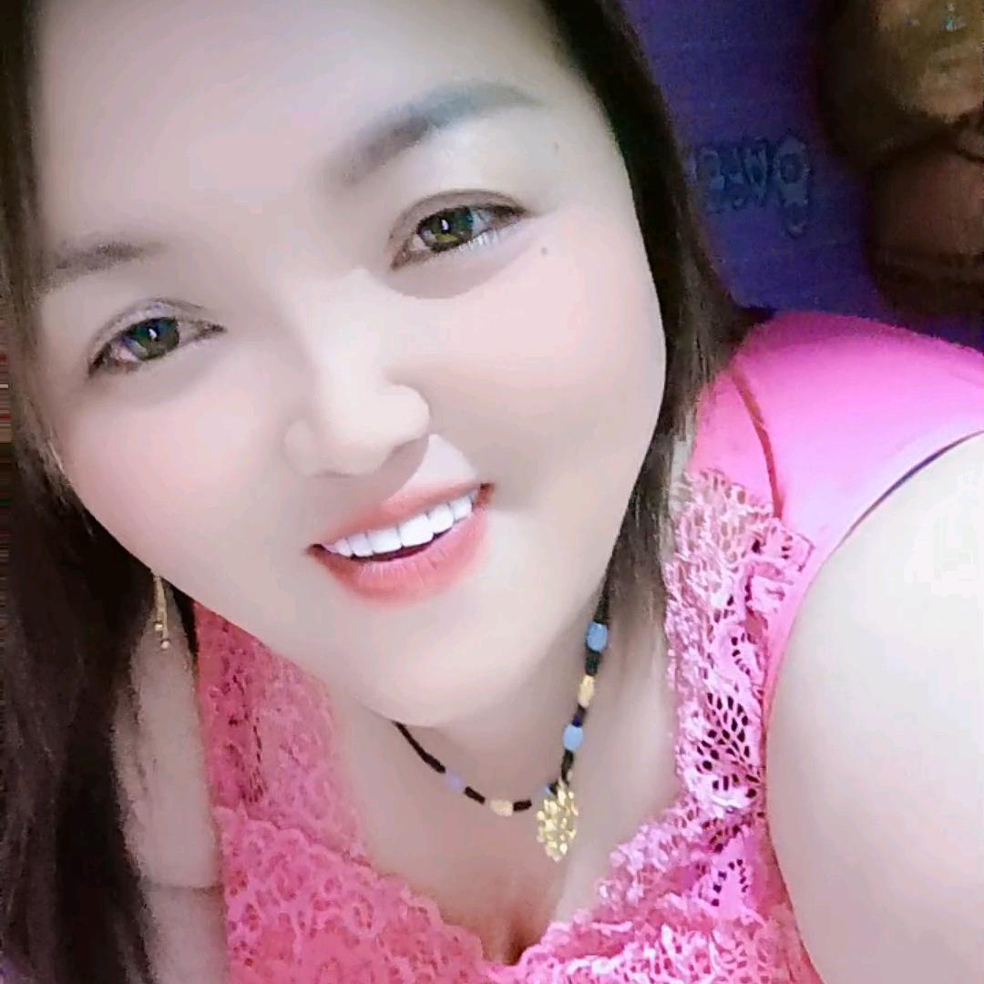真善美