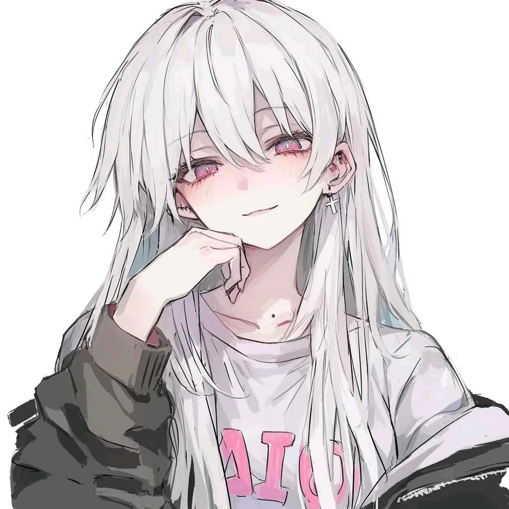 清颜。