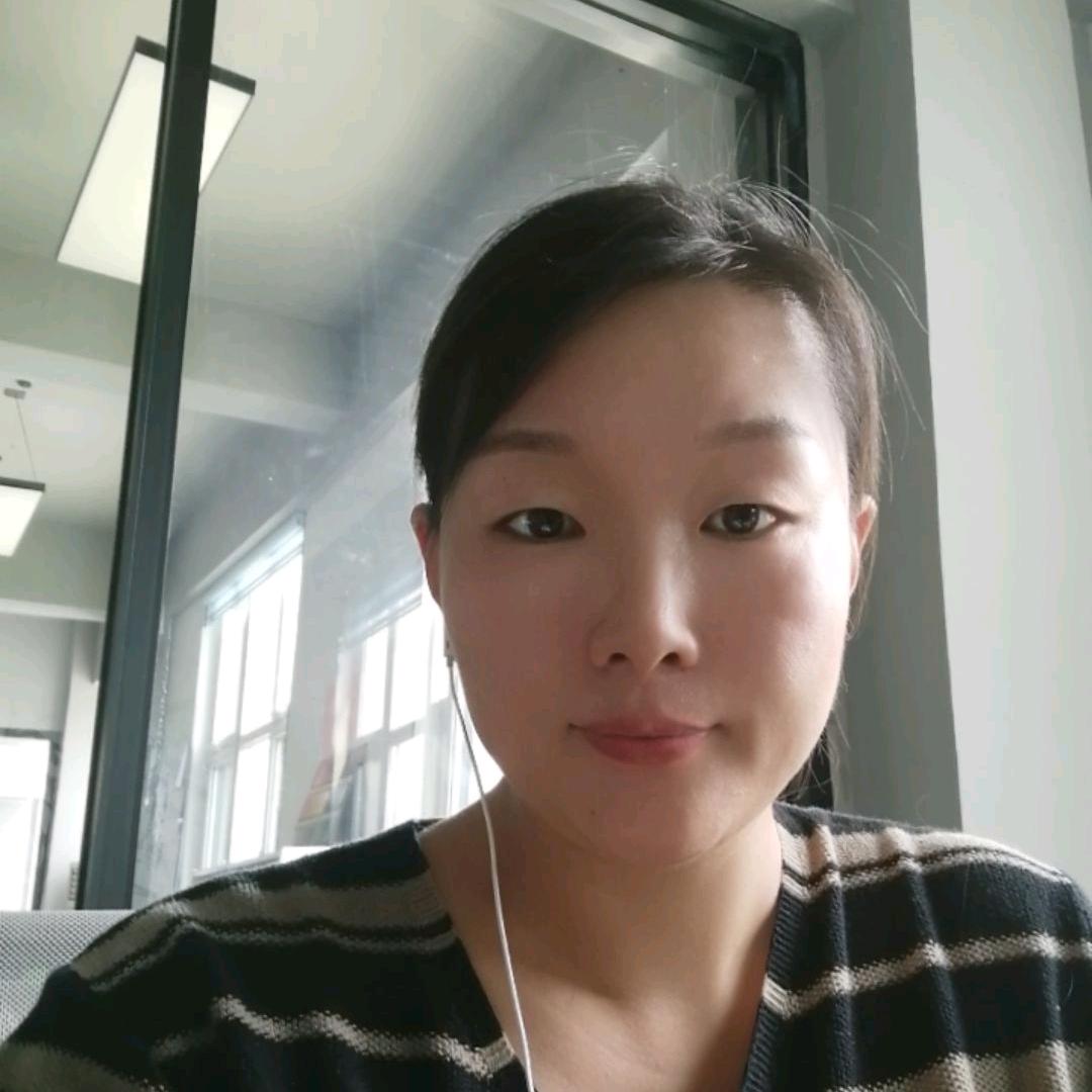 王俊舒