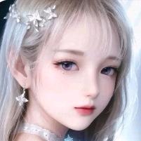 玉儿