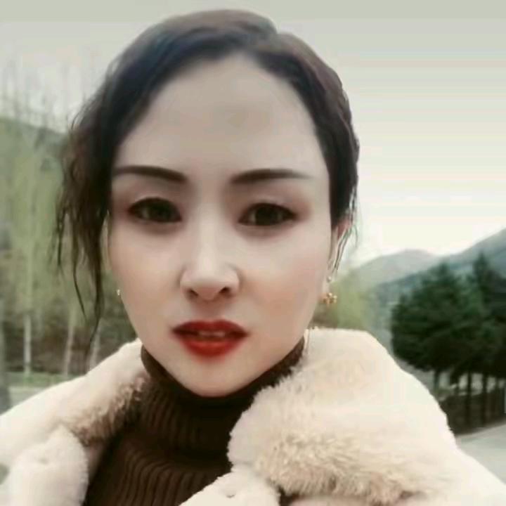 脾气姐（晚10:10分）