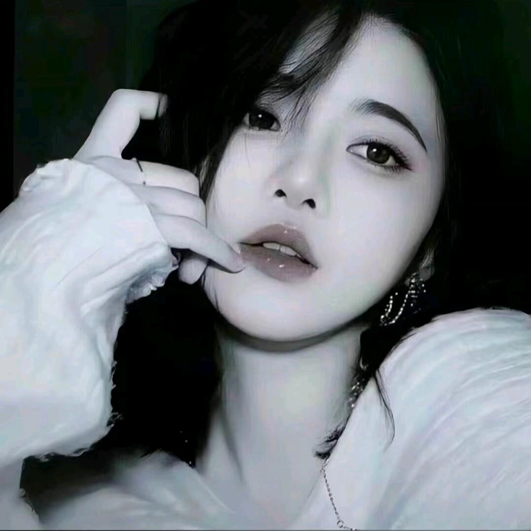 冰℃