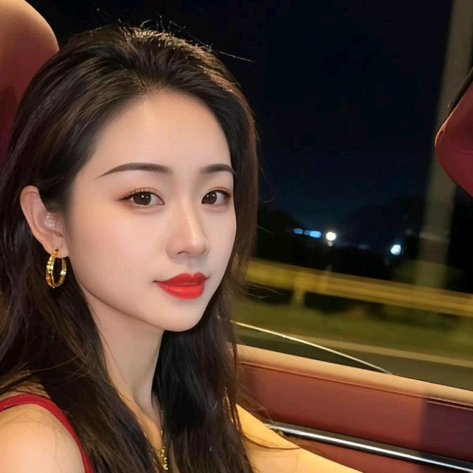 靠谁不如靠自己