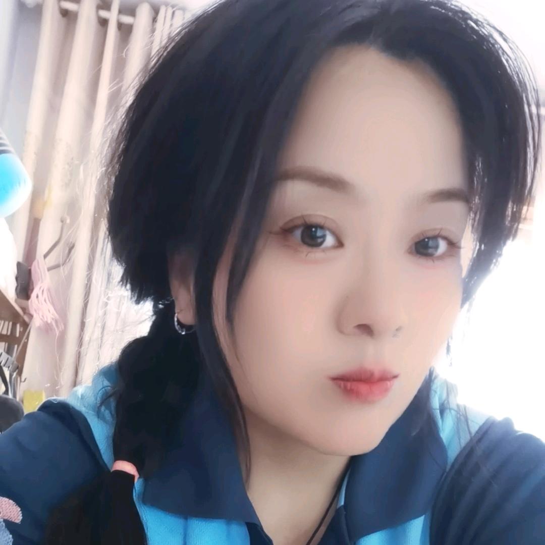 ღ᭄汐若初见💞꧔ꦿ᭄