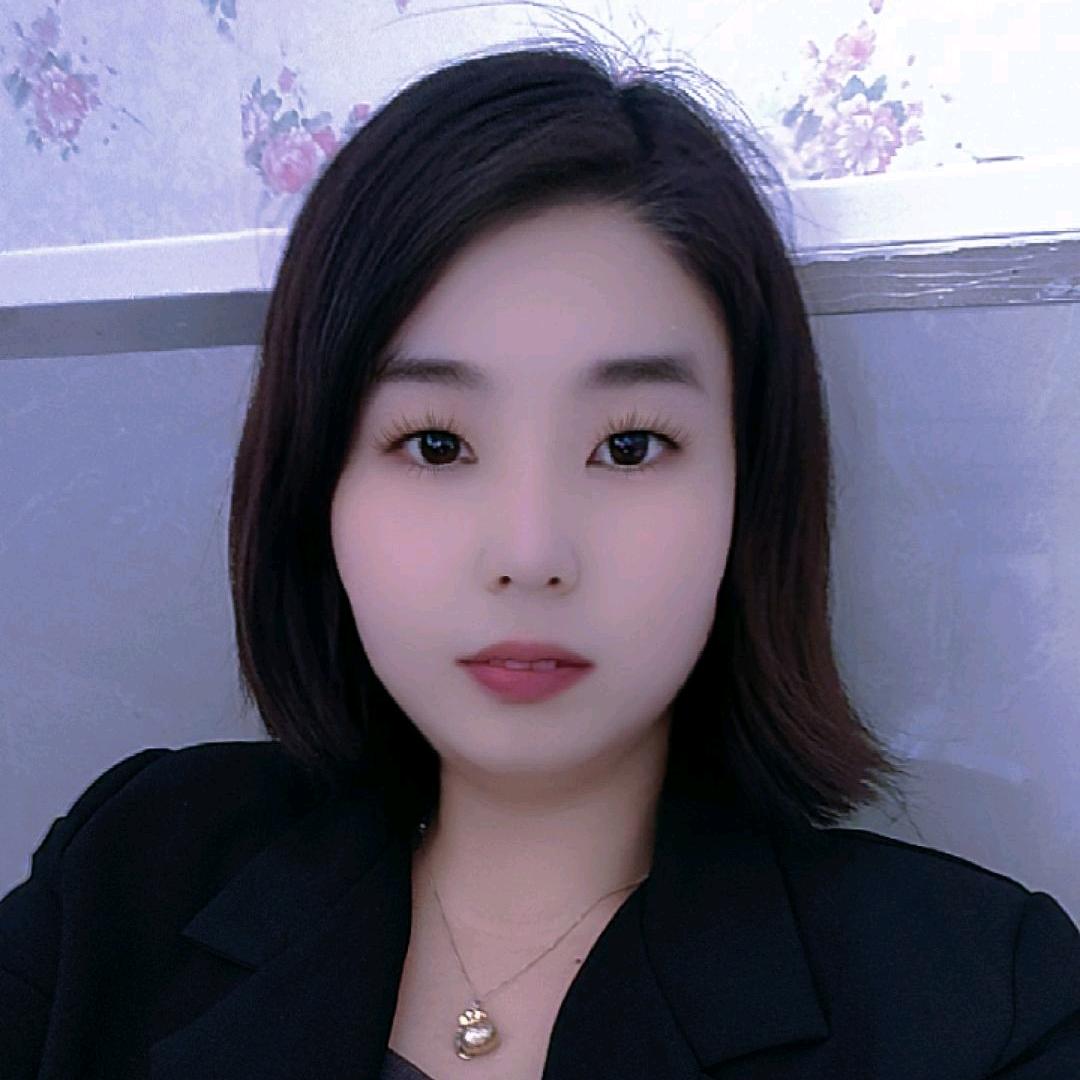 稳稳的👉幸福👈