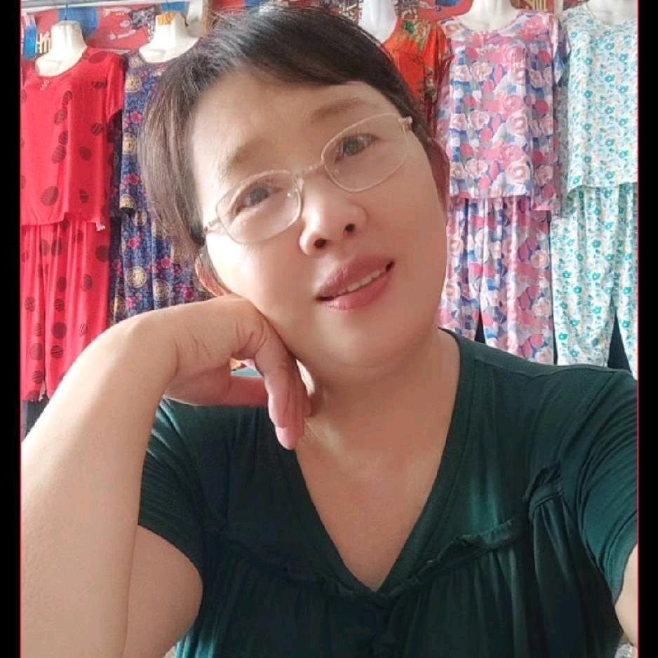 曾二姐
