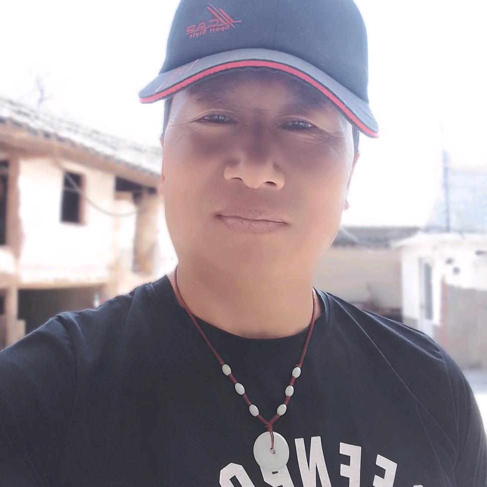 永仁小哥喜欢唱歌