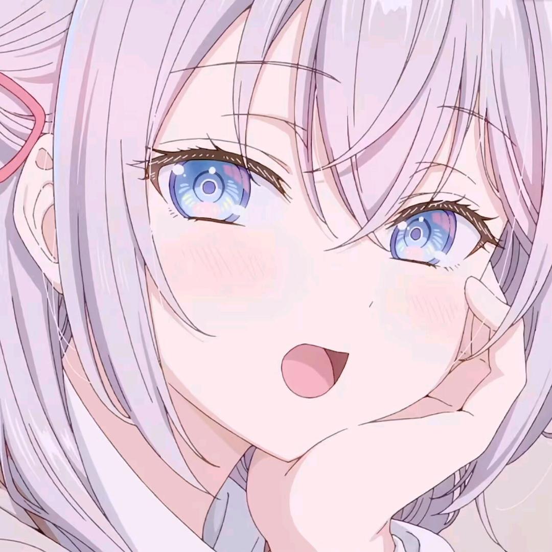 QWQ