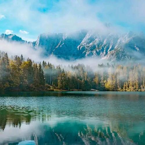 抱不住太阳的深海