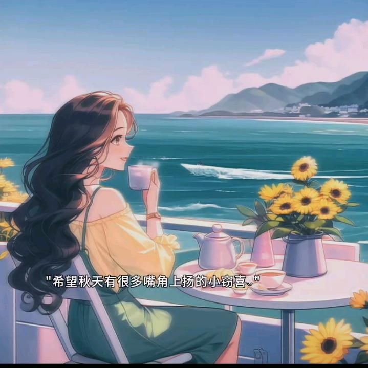 风风火火