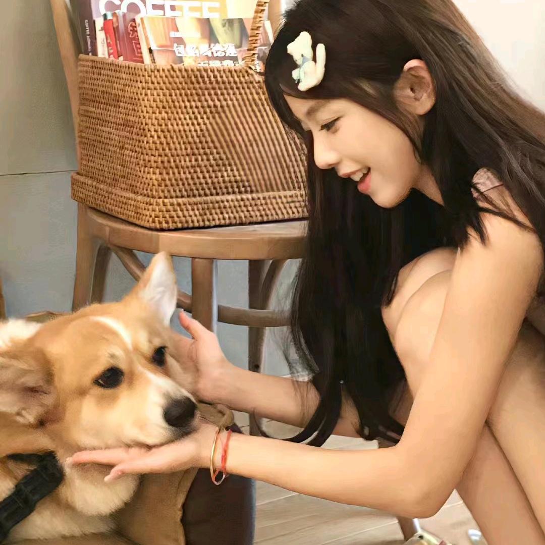 奶瓶给你打掉