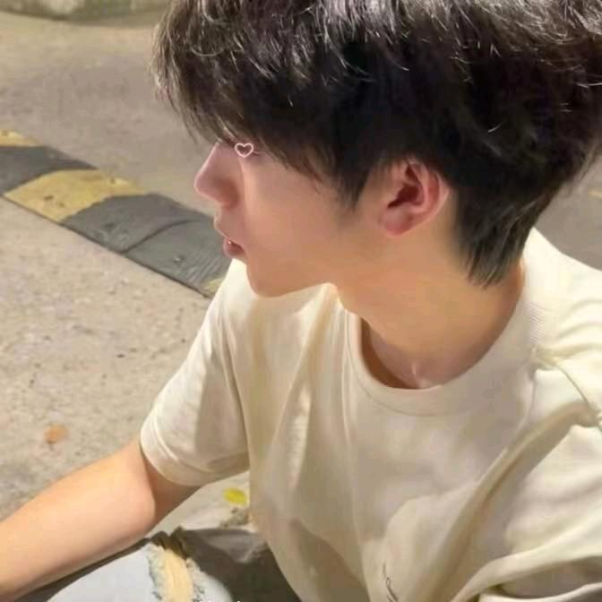 型show一店（15）