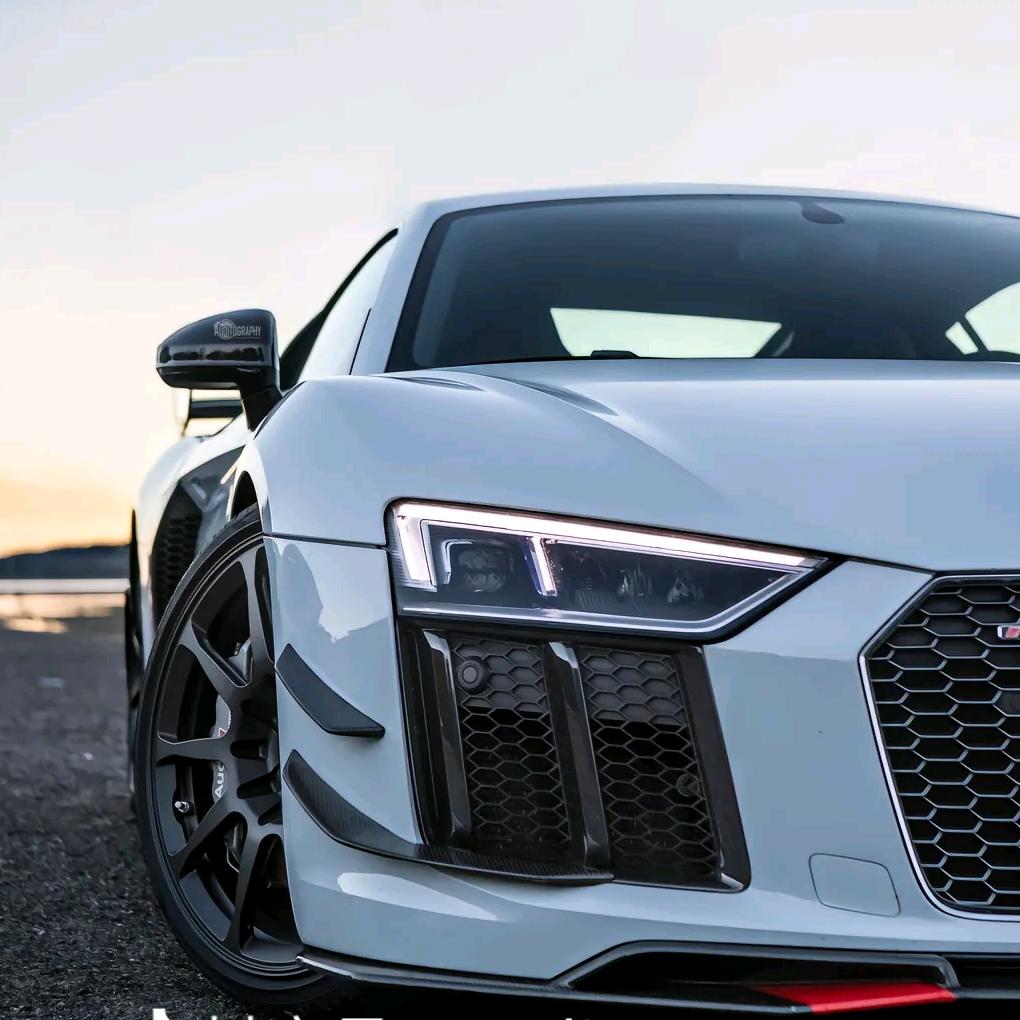 大海说车（天津）国际贸易有限公司