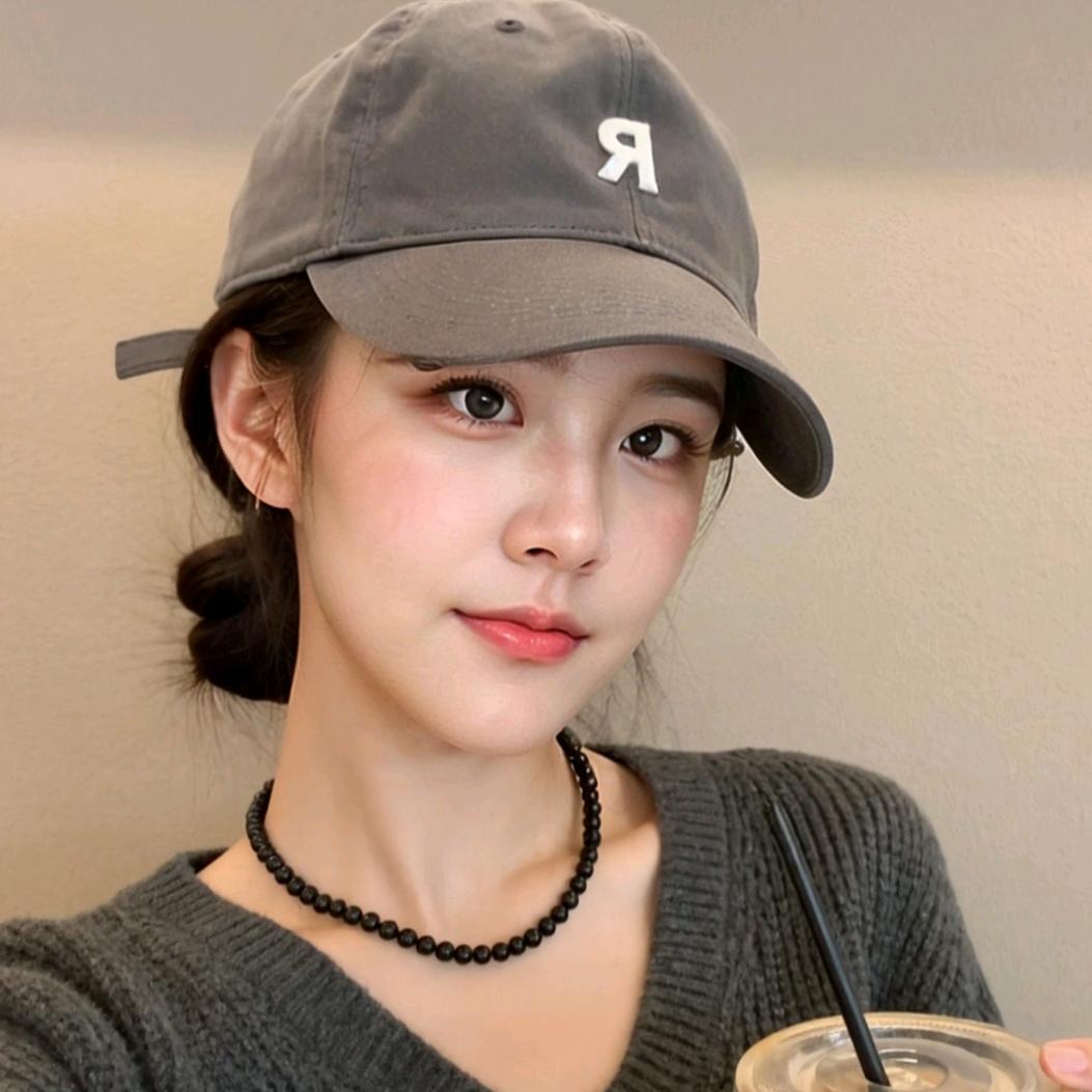 ℘琳琳᭄《㞮孞》