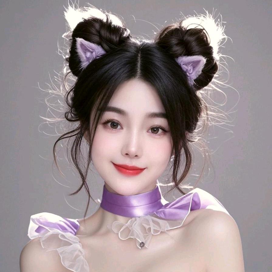 伊妹儿