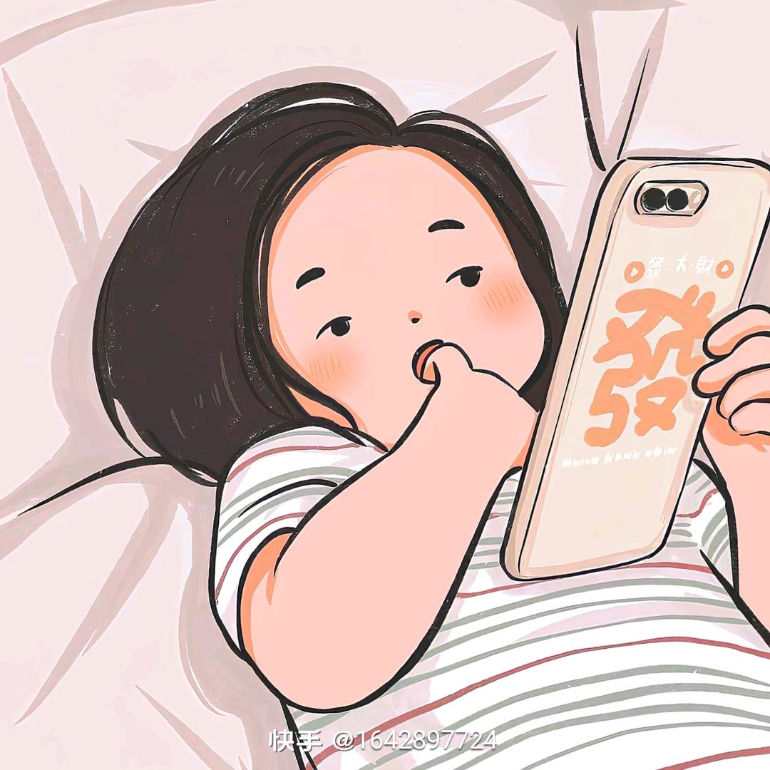 可乐冒泡泡